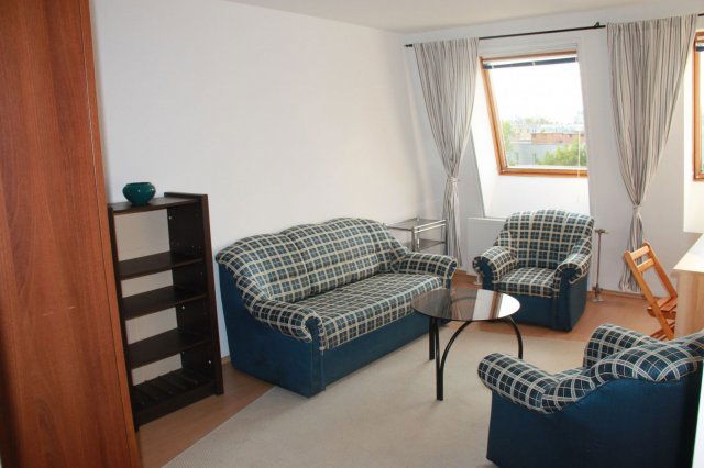 Kiadó téglalakás, albérlet, Debrecenben 250 E Ft / hó, 2 szobás