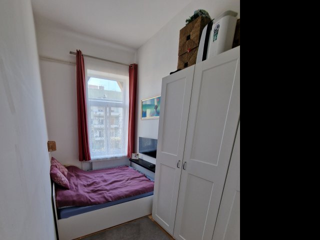 Eladó téglalakás, Budapesten, XI. kerületben 109.9 M Ft