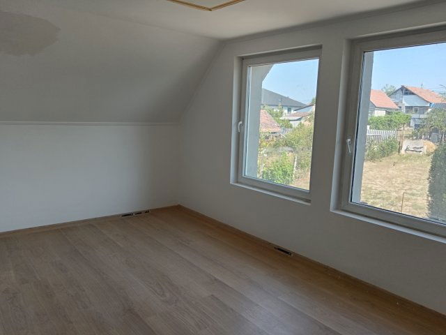 Eladó családi ház, Gyálon 140 M Ft, 4 szobás
