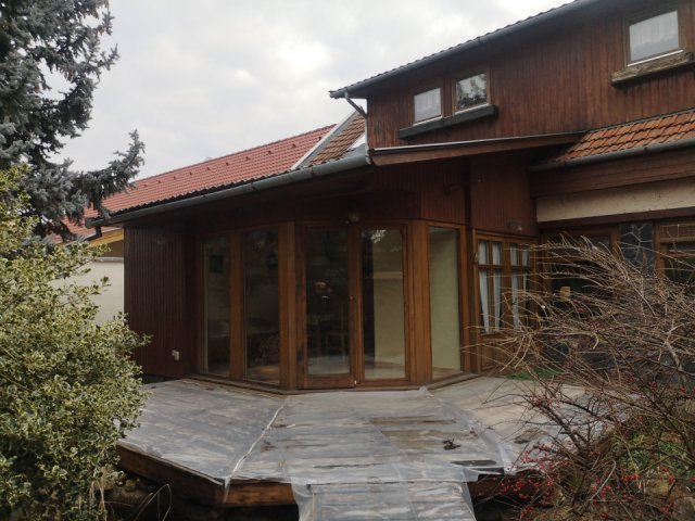 Kiadó iroda, Gyulán 100 E Ft / hó / költözzbe.hu