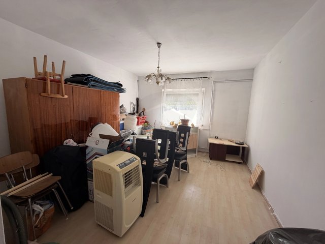 Eladó családi ház, Maglódon 115 M Ft, 7 szobás