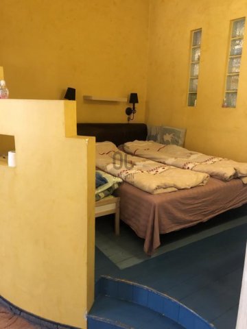 Eladó téglalakás, Budapesten, VII. kerületben 125 M Ft, 2 szobás