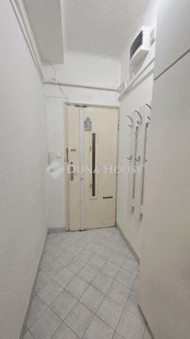 Eladó téglalakás, Budapesten, II. kerületben 72.99 M Ft