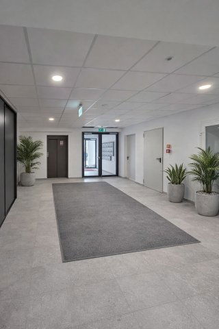 Eladó téglalakás, Budapesten, IV. kerületben 118.5 M Ft