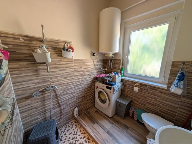 Eladó téglalakás, Budapesten, IV. kerületben 44 M Ft, 1 szobás