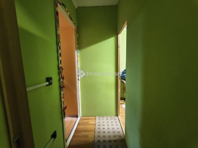 Eladó családi ház, Hódmezővásárhelyen 32 M Ft, 2+1 szobás