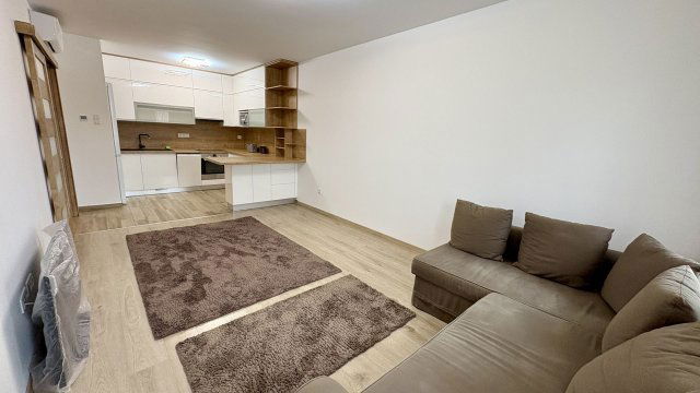Kiadó téglalakás, albérlet, Debrecenben 400 E Ft / hó, 3 szobás