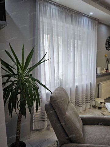 Eladó családi ház, Szolnokon 124 M Ft / költözzbe.hu