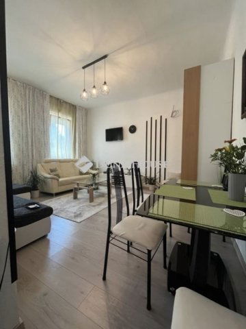 Eladó családi ház, Vecsésen 113.9 M Ft, 3 szobás