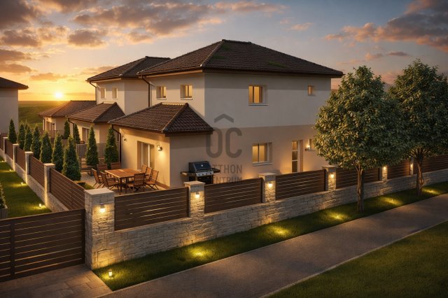 Eladó nyaraló, Siófokon 61.9 M Ft, 3 szobás