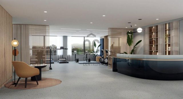 Eladó téglalakás, Budapesten, IX. kerületben 199 M Ft, 2 szobás