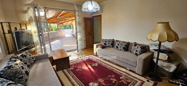 Eladó családi ház, Fehérgyarmaton 249 M Ft, 6+1 szobás