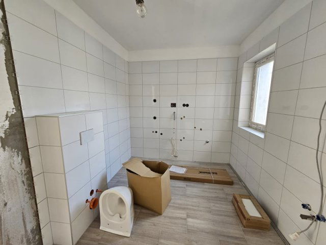 Eladó ikerház, Érden 89.9 M Ft, 4 szobás / költözzbe.hu