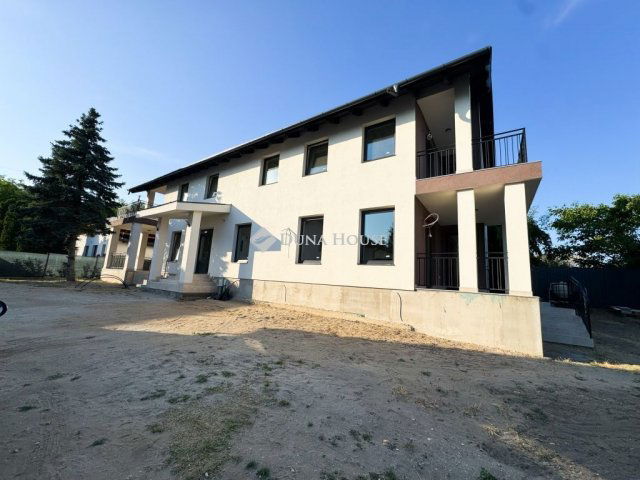 Eladó üzlethelyiség, Szadán 144.99 M Ft / költözzbe.hu