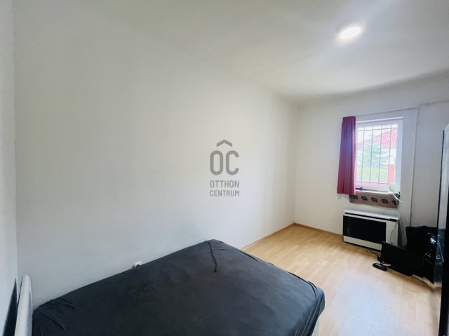 Eladó téglalakás, Budapesten, XX. kerületben 45.5 M Ft, 1 szobás