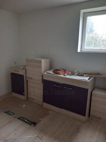Eladó családi ház, Csurgón 11 M Ft, 2 szobás
