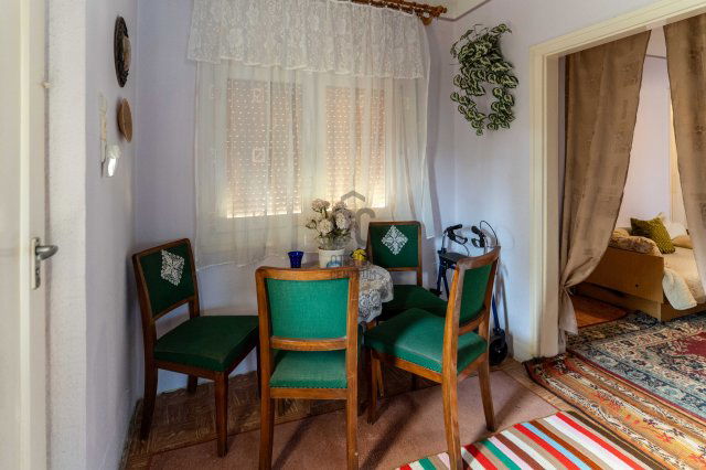 Eladó családi ház, Abonyban 27.9 M Ft, 2 szobás