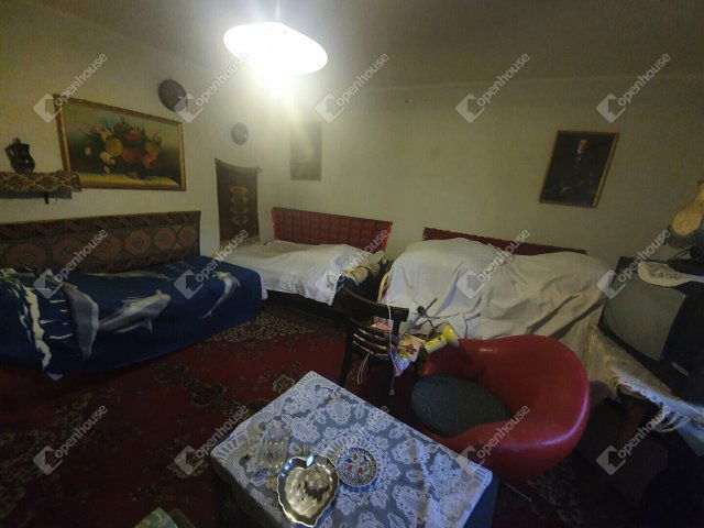 Eladó családi ház, Bélaváron 9.65 M Ft, 2 szobás