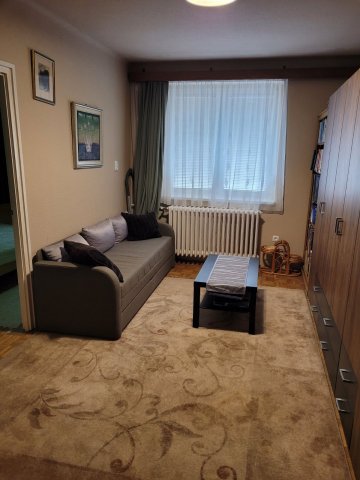 Eladó téglalakás, Nyíregyházán 54 M Ft, 3 szobás