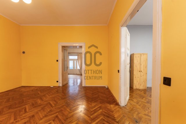 Eladó téglalakás, Budapesten, XIII. kerületben 169 M Ft