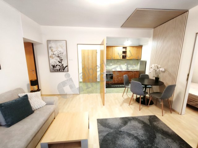 Kiadó téglalakás, albérlet, Budapesten, VIII. kerületben