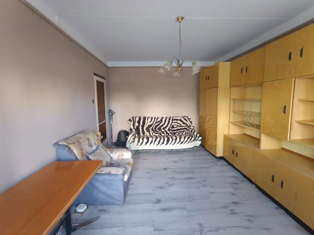 Kiadó panellakás, albérlet, Miskolcon 85 E Ft / hó, 1 szobás