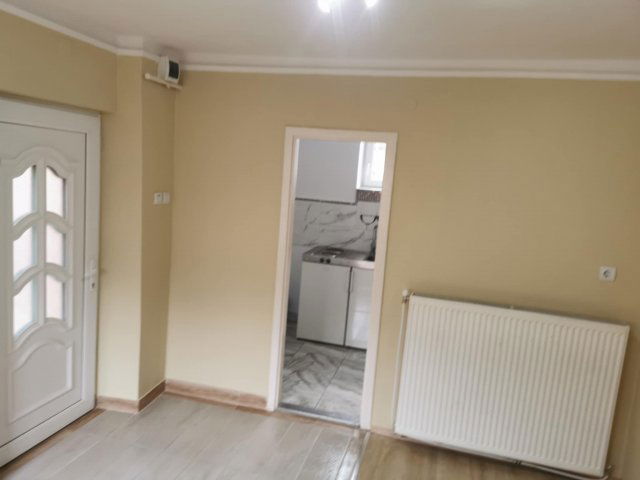 Eladó téglalakás, Debrecenben, Damjanich utcában 26.9 M Ft