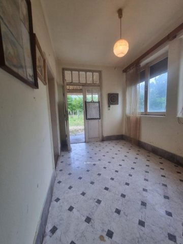 Eladó családi ház, Ugodon 19.9 M Ft, 3 szobás
