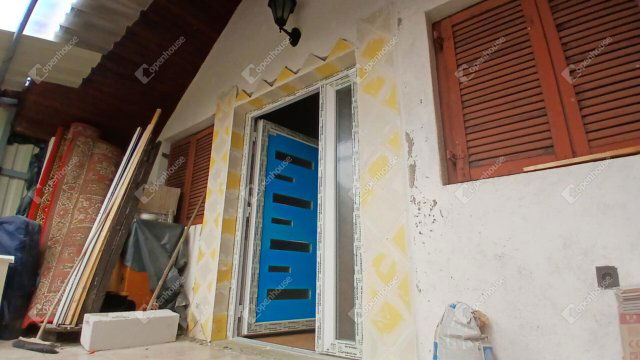 Eladó telek, Zalaegerszegen 14.4 M Ft / költözzbe.hu