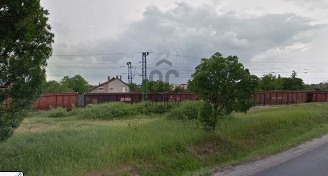 Eladó telek, Vecsésen 70 M Ft / költözzbe.hu