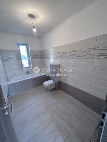 Eladó családi ház, Hernádon 83 M Ft, 5 szobás