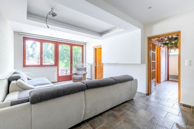 Eladó családi ház, Budapesten, XX. kerületben 114.99 M Ft