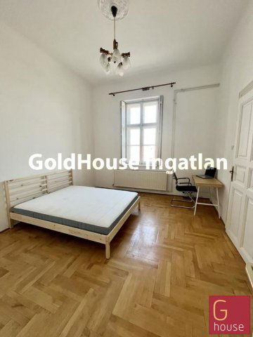 Kiadó iroda, Budapesten, III. kerületben, Bécsi úton, 2 szobás