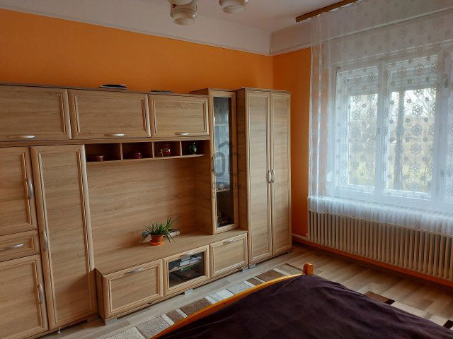 Eladó családi ház, Abádszalókban 27 M Ft, 3 szobás