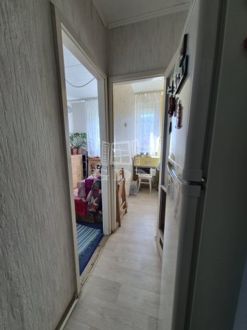 Eladó panellakás, Budapesten, XVIII. kerületben 52 M Ft