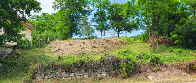 Eladó telek, Tinnyén 29.9 M Ft / költözzbe.hu