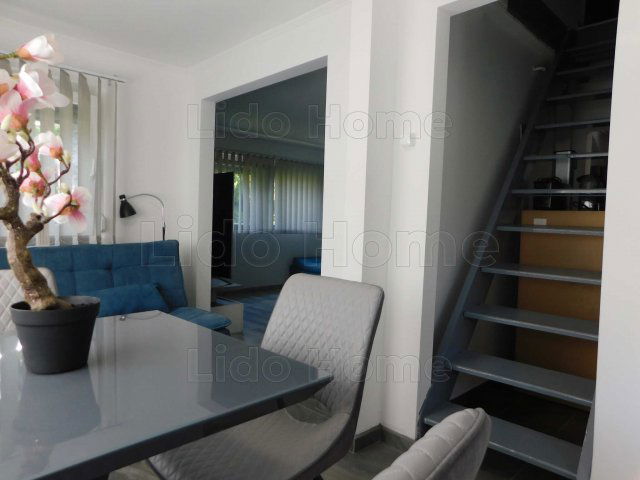 Eladó nyaraló, Balatonmáriafürdőn 129 M Ft, 2+1 szobás