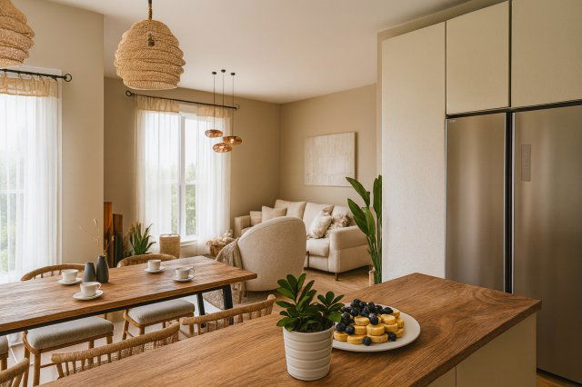 Eladó téglalakás, Debrecenben 115.9 M Ft, 3 szobás