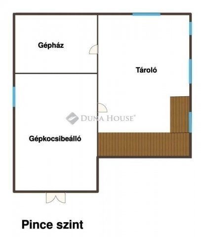 Eladó családi ház, Budapesten, XVI. kerületben 158 M Ft