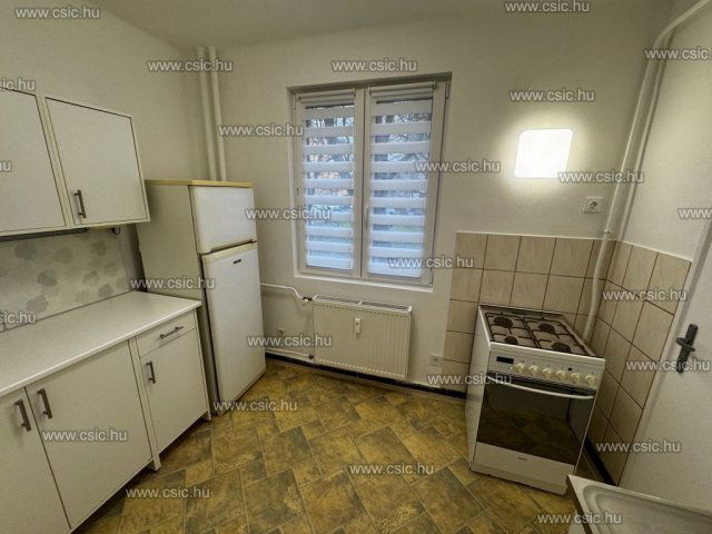 Kiadó téglalakás, albérlet, Budapesten, XIII. kerületben