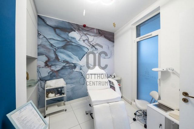 Eladó téglalakás, Budapesten, I. kerületben 64 M Ft, 2 szobás