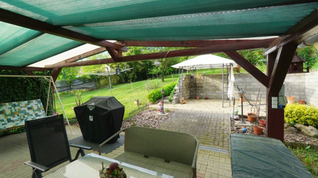 Eladó családi ház, Zalaegerszegen 84.7 M Ft, 5 szobás