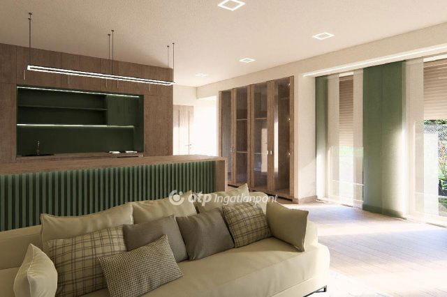 Eladó ikerház, Hajdúszoboszlón 91.99 M Ft, 3 szobás