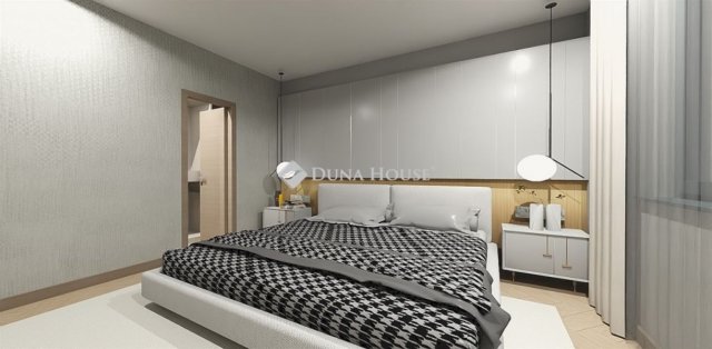 Eladó családi ház, Budakeszin 199.9 M Ft, 7 szobás