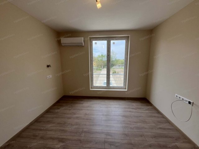 Kiadó családi ház, albérlet, Kecskeméten 800 E Ft / hó