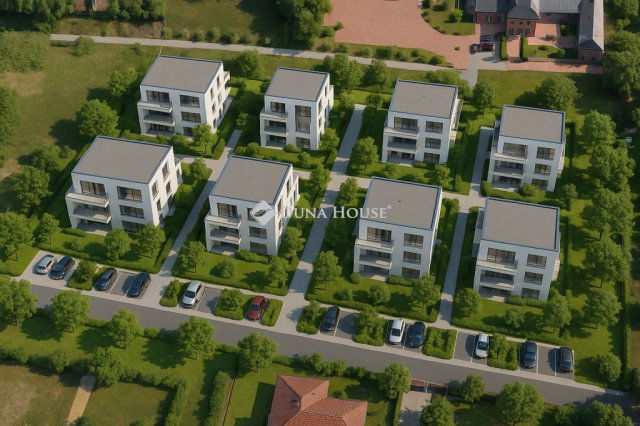 Eladó telek, Budapesten, III. kerületben 750 M Ft