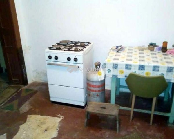 Eladó családi ház, Felsőmarácon 18.9 M Ft, 3 szobás