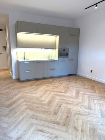 Eladó téglalakás, Budapesten, III. kerületben 59.9 M Ft