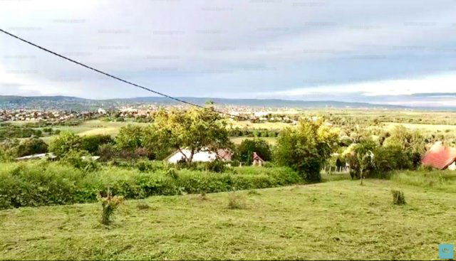 Eladó telek, Alsópáhokon 15 M Ft / költözzbe.hu