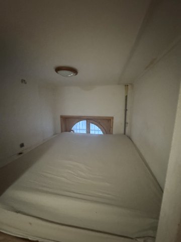 Eladó téglalakás, Budapesten, V. kerületben 65.5 M Ft, 1 szobás